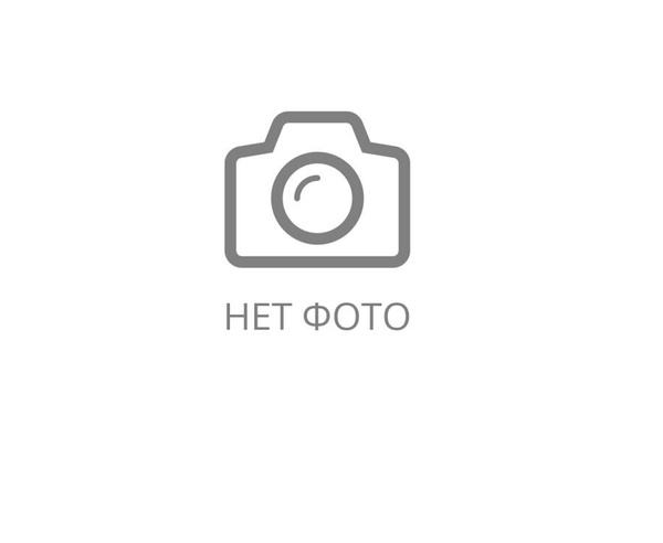 Сдаю дом и коттедж Волгоград от собственника.недалеко от Землячки,и дома на берегу дона посуточно. 89023106398Альберт